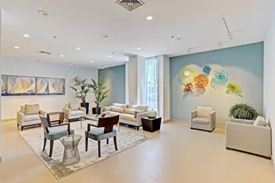 5540 N Ocean Drive #14A, Singer Island, FL 33404 - Photo 27