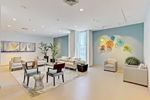 5540 N Ocean Dr, Singer Island, FL 33404 - Photo 27