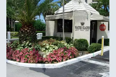 5540 N Ocean Drive #14A, Singer Island, FL 33404 - Photo 41