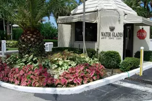 5540 N Ocean Dr, Singer Island, FL 33404 - Photo 41