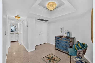 5540 N Ocean Drive #14A, Singer Island, FL 33404 - Photo 45