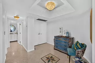 5540 N Ocean Dr, Singer Island, FL 33404 - Photo 45