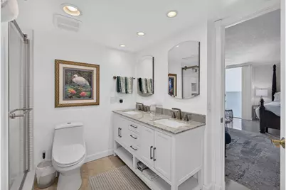 5540 N Ocean Drive #14A, Singer Island, FL 33404 - Photo 37