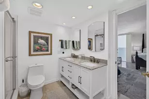 5540 N Ocean Dr, Singer Island, FL 33404 - Photo 37