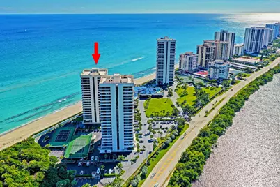 5540 N Ocean Drive #14A, Singer Island, FL 33404 - Photo 73