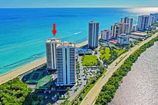 5540 N Ocean Dr, Singer Island, FL 33404 - Photo 73