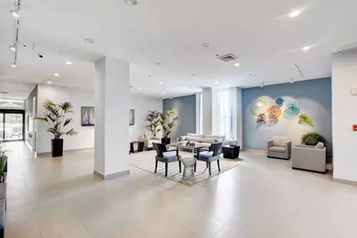 5540 N Ocean Drive #14A, Singer Island, FL 33404 - Photo 63
