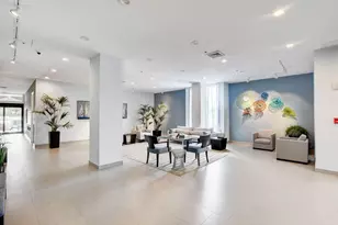 5540 N Ocean Dr, Singer Island, FL 33404 - Photo 63