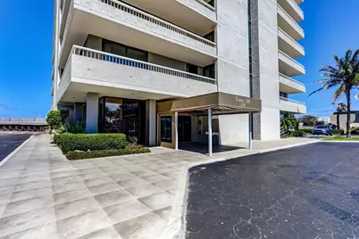 5540 N Ocean Drive #14A, Singer Island, FL 33404 - Photo 71