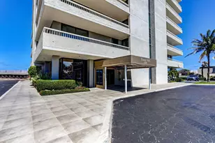 5540 N Ocean Dr, Singer Island, FL 33404 - Photo 71