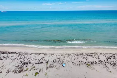 5540 N Ocean Drive #14A, Singer Island, FL 33404 - Photo 59