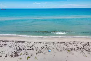 5540 N Ocean Dr, Singer Island, FL 33404 - Photo 59