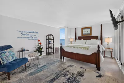5540 N Ocean Drive #14A, Singer Island, FL 33404 - Photo 29
