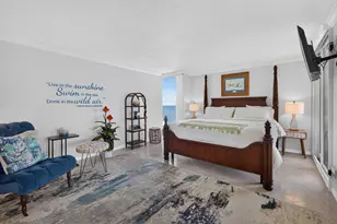 5540 N Ocean Dr, Singer Island, FL 33404 - Photo 29