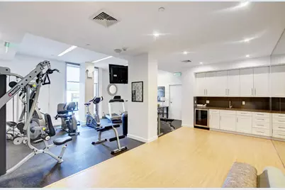 5540 N Ocean Drive #14A, Singer Island, FL 33404 - Photo 61