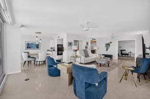 5540 N Ocean Dr, Singer Island, FL 33404 - Photo 5