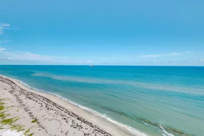 5540 N Ocean Drive #14A, Singer Island, FL 33404 - Photo 55