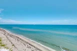 5540 N Ocean Dr, Singer Island, FL 33404 - Photo 55