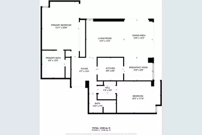 5540 N Ocean Drive #14A, Singer Island, FL 33404 - Photo 49