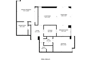 5540 N Ocean Dr, Singer Island, FL 33404 - Photo 49