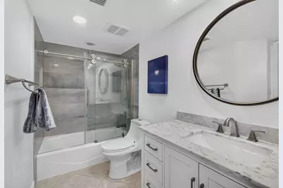 5540 N Ocean Drive #14A, Singer Island, FL 33404 - Photo 43