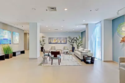 5540 N Ocean Drive #14A, Singer Island, FL 33404 - Photo 67
