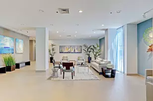 5540 N Ocean Dr, Singer Island, FL 33404 - Photo 67