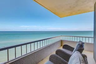 5540 N Ocean Dr, Singer Island, FL 33404 - Photo 53