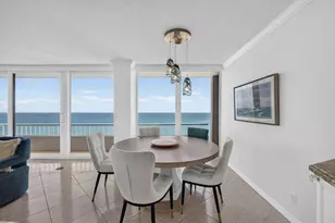 5540 N Ocean Dr, Singer Island, FL 33404 - Photo 19