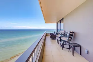5540 N Ocean Dr, Singer Island, FL 33404 - Photo 51