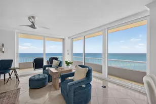 5540 N Ocean Dr, Singer Island, FL 33404 - Photo 13