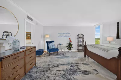 5540 N Ocean Drive #14A, Singer Island, FL 33404 - Photo 31