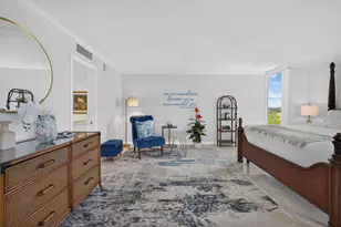 5540 N Ocean Dr, Singer Island, FL 33404 - Photo 31