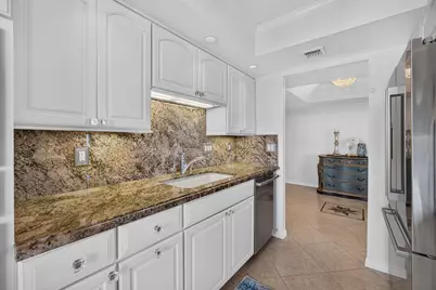 5540 N Ocean Drive #14A, Singer Island, FL 33404 - Photo 23