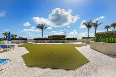 5540 N Ocean Drive #14A, Singer Island, FL 33404 - Photo 33