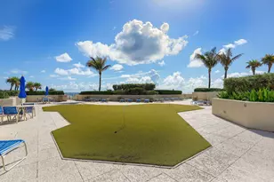 5540 N Ocean Dr, Singer Island, FL 33404 - Photo 33
