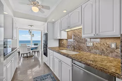 5540 N Ocean Drive #14A, Singer Island, FL 33404 - Photo 25