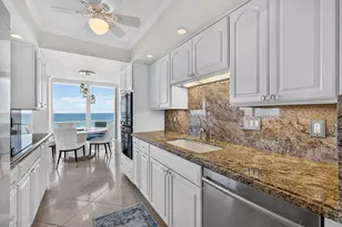5540 N Ocean Dr, Singer Island, FL 33404 - Photo 25