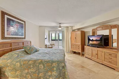1357 NE Ocean Boulevard #318, Stuart, FL 34996 - Photo 19