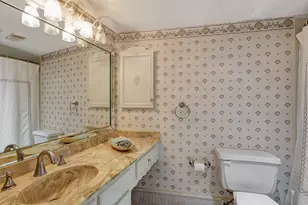 1357 NE Ocean Blvd, Stuart, FL 34996 - Photo 23