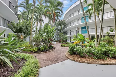 1357 NE Ocean Boulevard #318, Stuart, FL 34996 - Photo 55