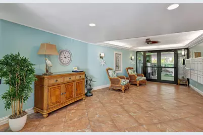 1357 NE Ocean Boulevard #318, Stuart, FL 34996 - Photo 67