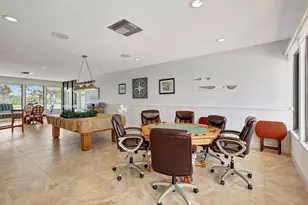 1357 NE Ocean Blvd, Stuart, FL 34996 - Photo 41