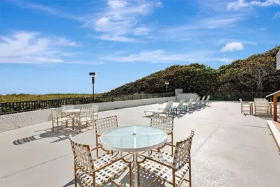 1357 NE Ocean Boulevard #318, Stuart, FL 34996 - Photo 33