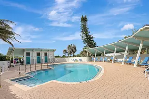 1357 NE Ocean Blvd, Stuart, FL 34996 - Photo 29