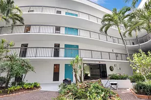 1357 NE Ocean Blvd, Stuart, FL 34996 - Photo 51