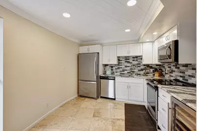 1357 NE Ocean Boulevard #318, Stuart, FL 34996 - Photo 21