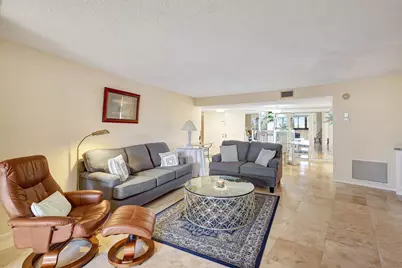 1357 NE Ocean Boulevard #318, Stuart, FL 34996 - Photo 11