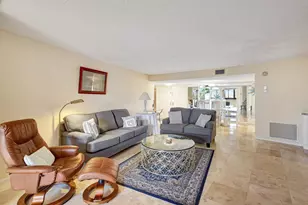 1357 NE Ocean Blvd, Stuart, FL 34996 - Photo 11