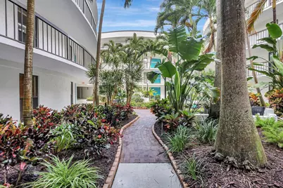 1357 NE Ocean Boulevard #318, Stuart, FL 34996 - Photo 57